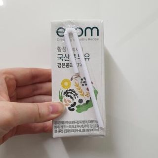 쎄미님이 올린 리뷰 사진 1
