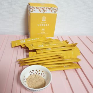 나무그늘님이 올린 리뷰 사진 4