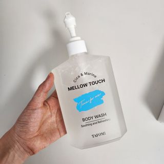 로지님이 올린 리뷰 사진 2