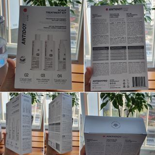 나현마미님이 올린 리뷰 사진 2