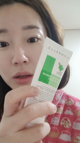 sssee님이 올린 리뷰 사진 4