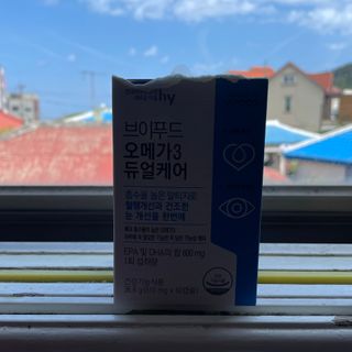 제주천님이 올린 리뷰 사진 1