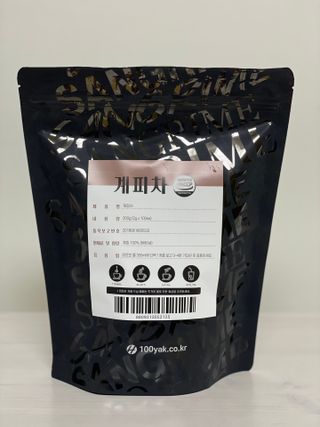 yanylj님이 올린 리뷰 사진 2