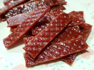 차오람님이 올린 리뷰 사진 4