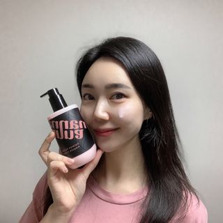 beautymari님이 올린 리뷰 사진 1