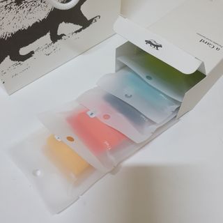 lmjbsy님이 올린 리뷰 사진 2