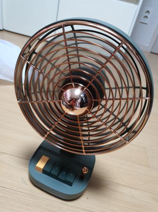 mimi님이 올린 리뷰 사진 3