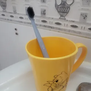 쁘띠피츄님이 올린 리뷰 사진 1
