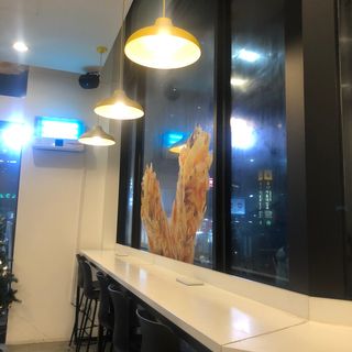 왓다동방러님이 올린 리뷰 사진 4