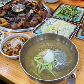 Hugh님이 올린 리뷰 사진 1