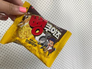 YEONSILLEE님이 올린 리뷰 사진 3