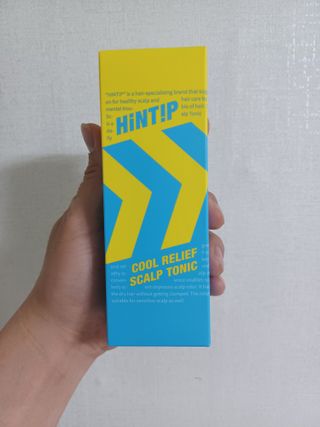 유나대디 임정환님이 올린 리뷰 사진 3