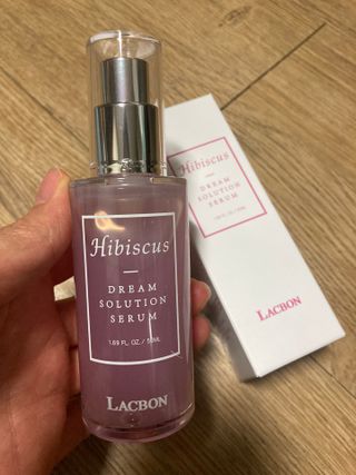 붕붕마니아님이 올린 리뷰 사진 4
