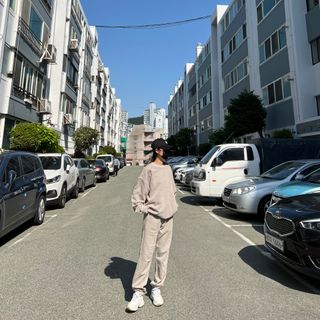 holyviiny님이 올린 리뷰 사진 3