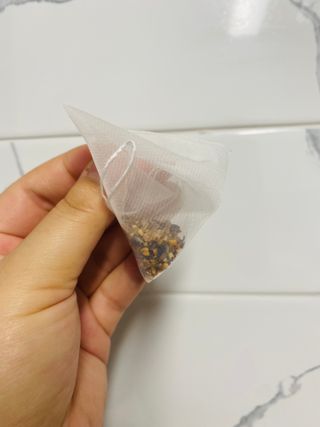 이린님이 올린 리뷰 사진 3