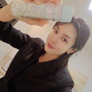 가루파랑님이 올린 리뷰 사진 3