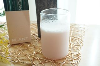 써니쿨님이 올린 리뷰 사진 1