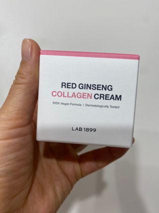 오늘도스마일님이 올린 리뷰 사진 1