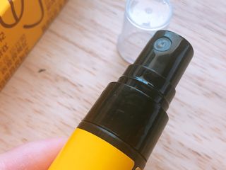 모닝스타님이 올린 리뷰 사진 3