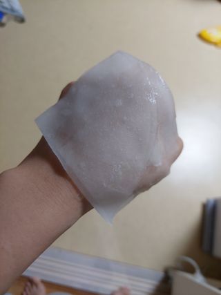 샤넬님이 올린 리뷰 사진 2