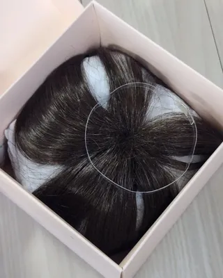 신오리님이 올린 리뷰 사진 3