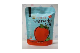 SSong님이 올린 리뷰 사진 1