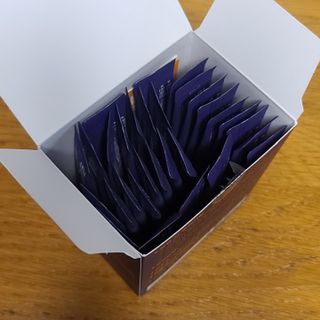 반드시된다님이 올린 리뷰 사진 2