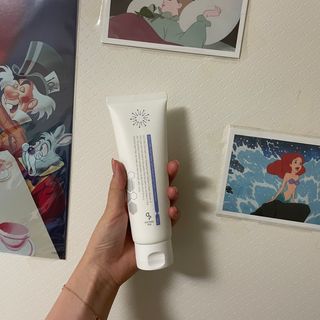 우디엄마님이 올린 리뷰 사진 3