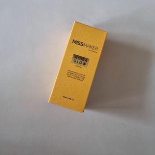 soling님이 올린 리뷰 사진 2