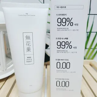 지니야님이 올린 리뷰 사진 2
