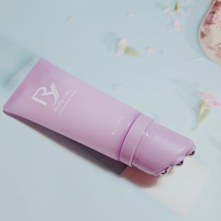 미진냥님이 올린 리뷰 사진 4
