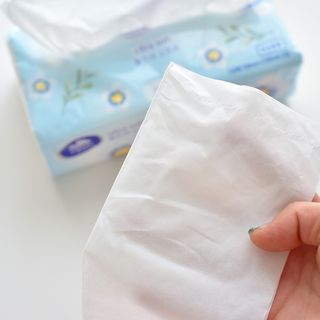 태니봉봉님이 올린 리뷰 사진 2