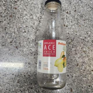 구구국님이 올린 리뷰 사진 1