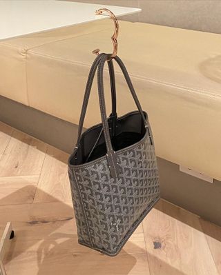 비앤포님이 올린 리뷰 사진 2