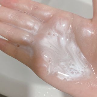 또롱또롱님이 올린 리뷰 사진 3