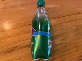 몽베스트 Montbest with Sparkling water Plain 20병 — 5점을 준 리뷰어가 2023년 6월 올린 사용 사진