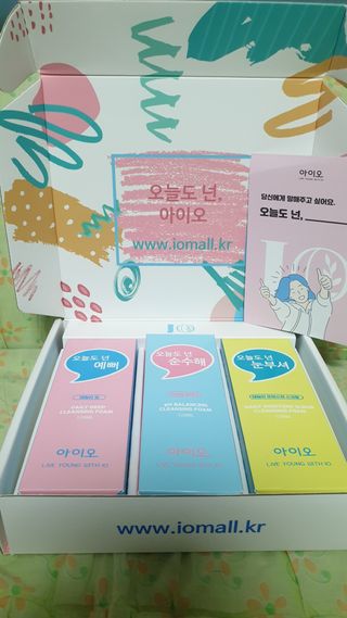 뚜쥬루님이 올린 리뷰 사진 1