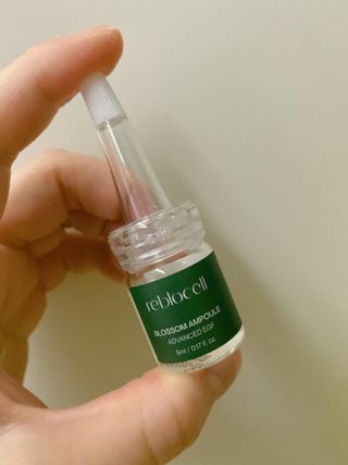 또롱또롱님이 올린 리뷰 사진 3