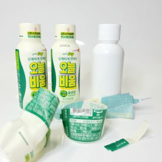 평특소님이 올린 리뷰 사진 1