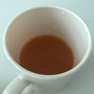 torius님이 올린 리뷰 사진 3