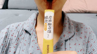 쥬롱이님이 올린 리뷰 사진 4