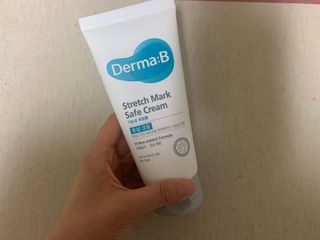 동동님이 올린 리뷰 사진 2