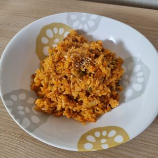 ssona님이 올린 리뷰 사진 4