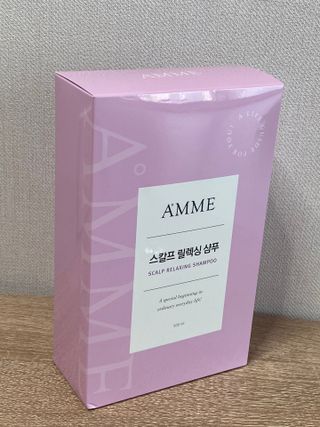 룰루랄라님이 올린 리뷰 사진 3