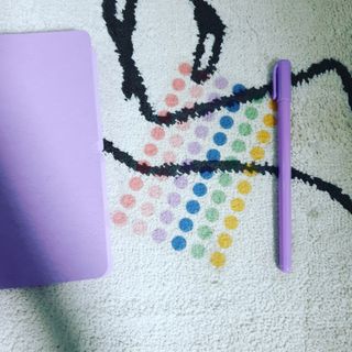 오세요님이 올린 리뷰 사진 2