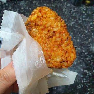 llast님이 올린 리뷰 사진 3