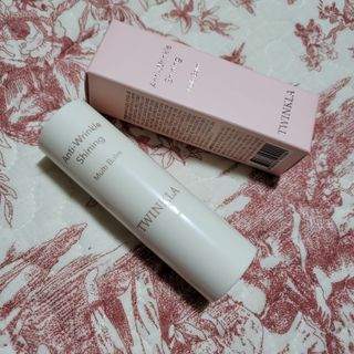 온니유님이 올린 리뷰 사진 2