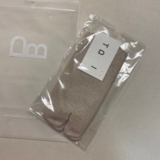 똥으니님이 올린 리뷰 사진 4