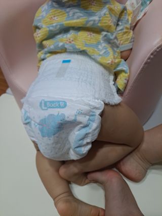 하루야안녕님이 올린 리뷰 사진 3