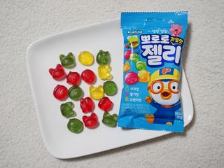 하프문풀문님이 올린 리뷰 사진 4
